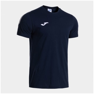 Joma Olimpiada Herren T-Shirt