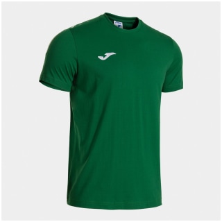 Joma Olimpiada Herren T-Shirt