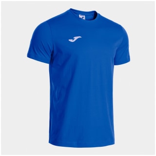 Joma Olimpiada Herren T-Shirt