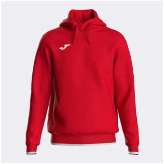 Joma Olimpiada Kinder Sweatshirt Joma Olimpiada Kinder Sweatshirt