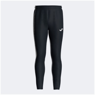 Joma Olimpiada Herren Jogginghose