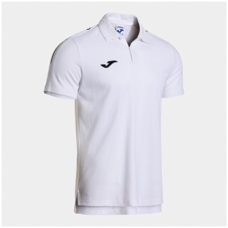 Joma Olimpiada Herren Poloshirt