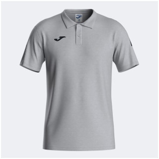 Joma Olimpiada Herren Poloshirt