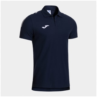 Joma Olimpiada Herren Poloshirt