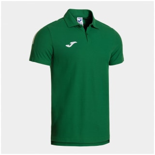 Joma Olimpiada Kinder Poloshirt