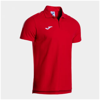 Joma Olimpiada Kinder Poloshirt