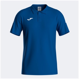 Joma Olimpiada Kinder Poloshirt