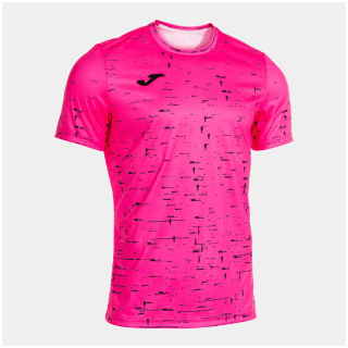 Joma Pro Team Herren Trikot