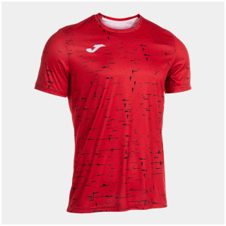 Joma Pro Team Herren Trikot