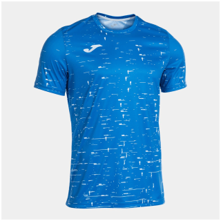 Joma Pro Team Herren Trikot