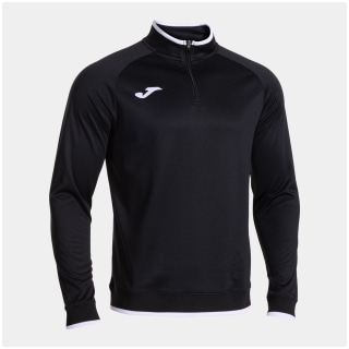 Joma Combi Premium Herren Sweatshirt
