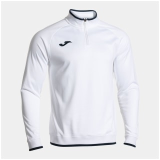 Joma Combi Premium Herren Sweatshirt