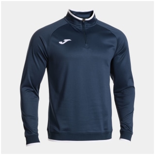 Joma Combi Premium Herren Sweatshirt Joma Combi Premium Herren Sweatshirt