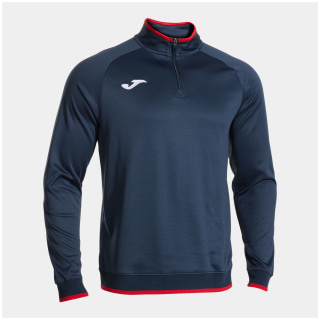 Joma Combi Premium Herren Sweatshirt