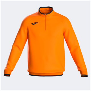 Joma Combi Premium Herren Sweatshirt Joma Combi Premium Herren Sweatshirt