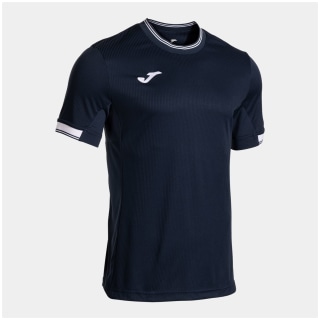 Joma Toletum VI Herren Trikot Joma Toletum VI Herren Trikot
