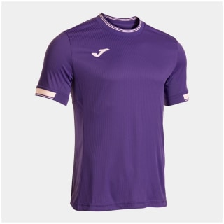 Joma Toletum VI Herren Trikot
