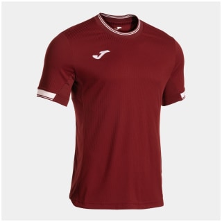 Joma Toletum VI Herren Trikot