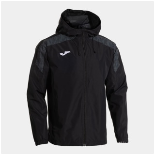 Joma Champions Viii Kinder Regenjacke