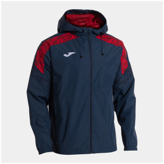 Joma Champions Viii Kinder Regenjacke