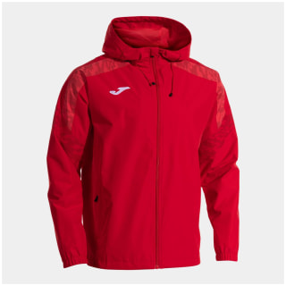 Joma Champions Viii Herren Regenjacke