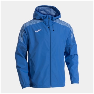 Joma Champions Viii Herren Regenjacke