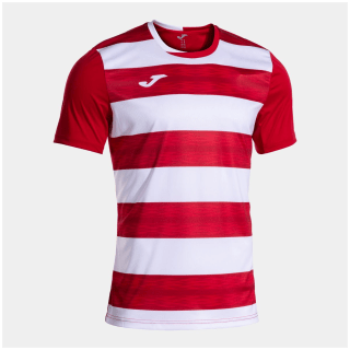 Joma Europa VI Kinder Trikot