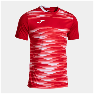 Joma Tiger VII Kinder Trikot