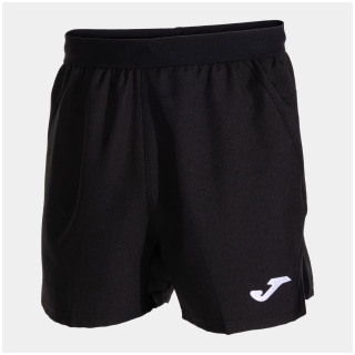 Joma TRY Herren Teamhose
