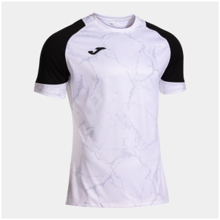 Joma Hispa V Herren Trikot