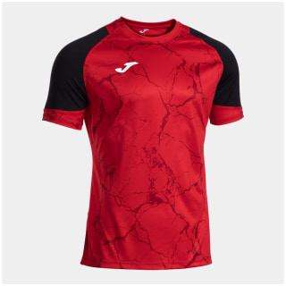 Joma Hispa V Herren Trikot
