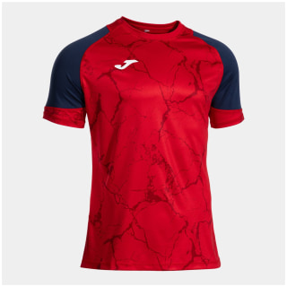 Joma Hispa V Herren Trikot