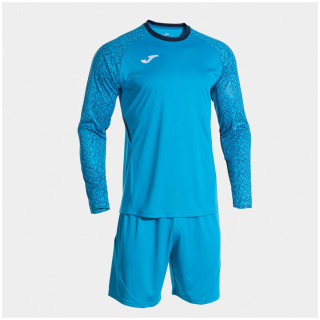 Joma Zamora X Set Kinder Torwarttrikot