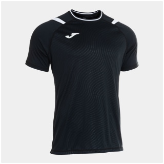 Joma Dinamo II Herren Trikot