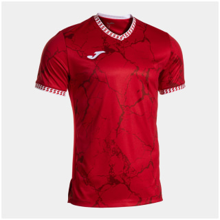 Joma Gold VII Herren Trikot