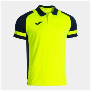 Joma Lider Herren Poloshirt