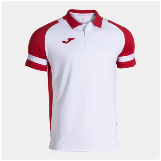 Joma Lider Herren Poloshirt