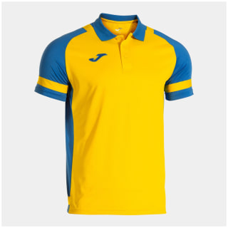 Joma Lider Herren Poloshirt