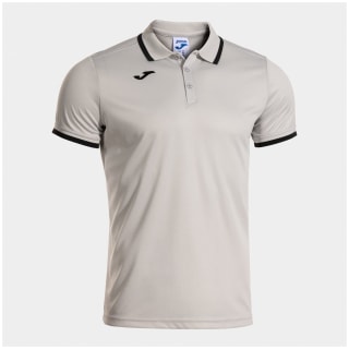 Joma Combi Premium Herren Poloshirt