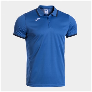 Joma Combi Premium Herren Poloshirt