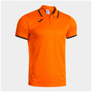 Joma Combi Premium Herren Poloshirt