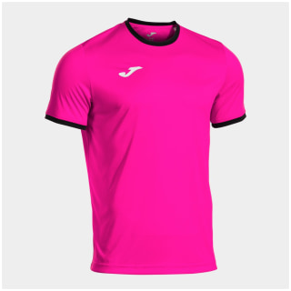 Joma Combi Premium Herren Trikot