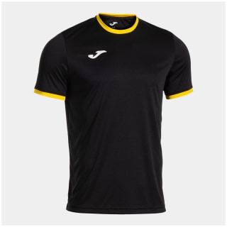 Joma Combi Premium Herren Trikot