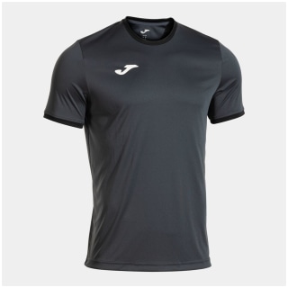 Joma Combi Premium Herren Trikot