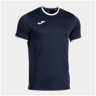 Joma Combi Premium Herren Trikot