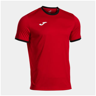 Joma Combi Premium Herren Trikot