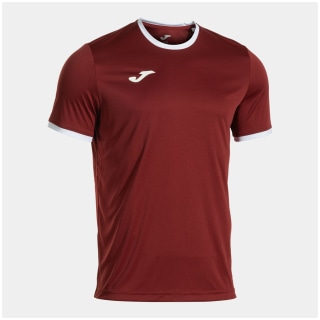 Joma Combi Premium Herren Trikot