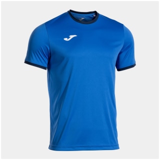 Joma Combi Premium Herren Trikot