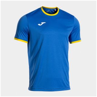Joma Combi Premium Herren Trikot