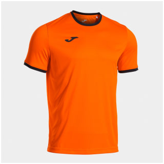 Joma Combi Premium Herren Trikot
